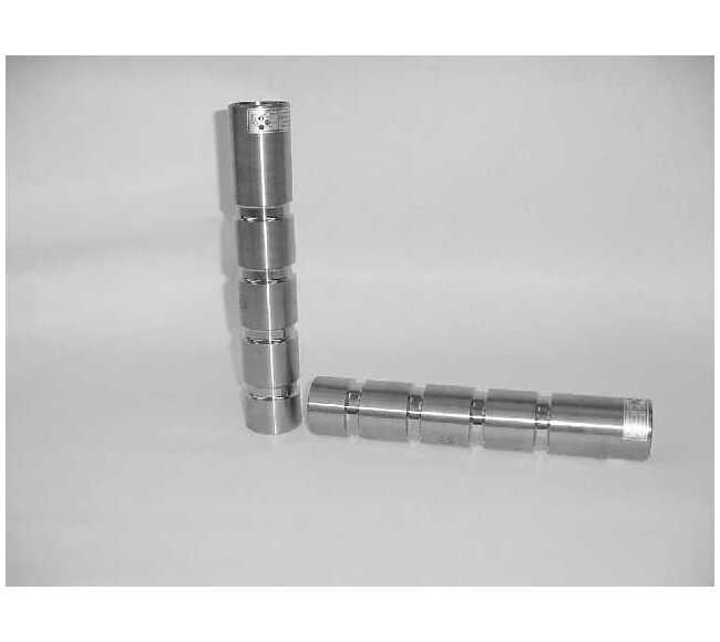 Professional Custom Force Sensors - Image 1