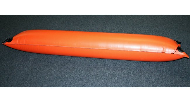 Heavy-Duty Lumber Lift Cushion 18x100 - Image 3