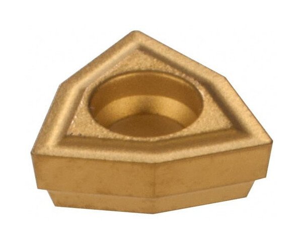 Komet Carbide Boring Insert PD05-200802 BK - Image 1