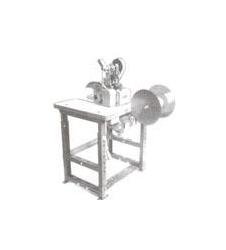 Consew Hot or Cold Knife Strip Cutter - Image 2