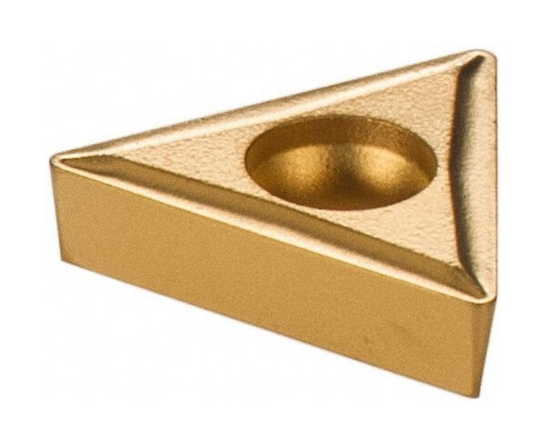 Parlec Carbide Boring Insert T11-1615TTP - Image 1
