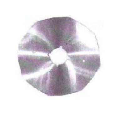 TECHNIX RC100 Cutting Machine - Image 2