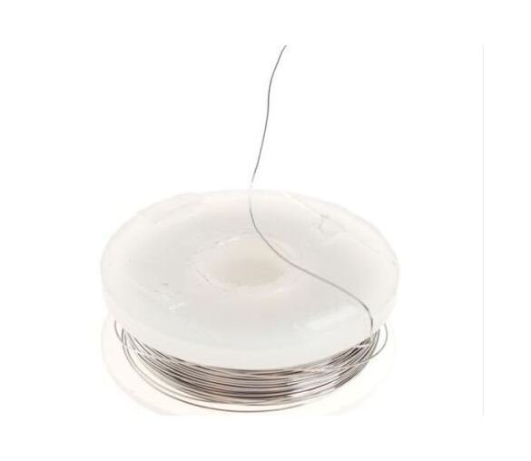 Proxxon Thermocut 115/E Spare Wire Cutter - Image 1