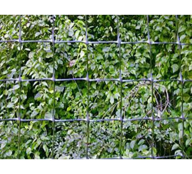 Polypropylene Deer Agricultural Fencing by Long®Fence - Image 3