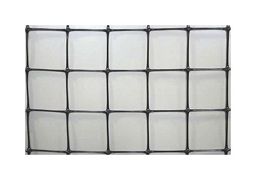 Polypropylene Deer Agricultural Fencing by Long®Fence - Image 4