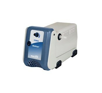 2037B-01 Diaphragm Pump - Image 1