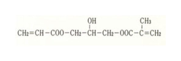 NK-Ester Monomer - Acrylate & Methacrylate Propane - Image 2