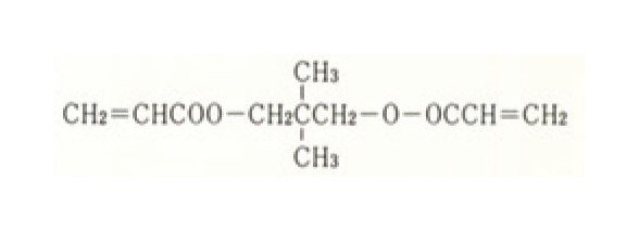 High-Grade Neopentyl Glycol Diacrylate Monomer - Image 2