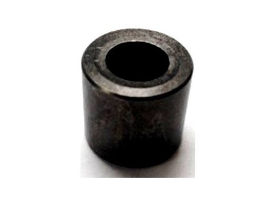 1/4 Inch (in) Size Die Button - Image 1