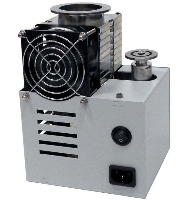 ProBoost Diffusion Pump - Image 2