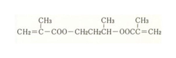 Professional-Grade Di Methacrylate Monomer - Image 2