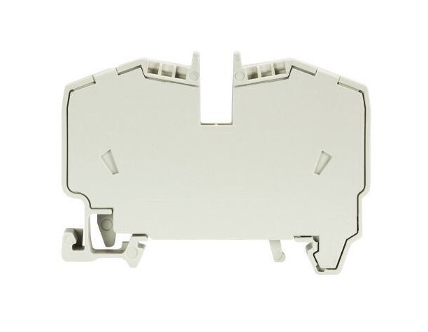 Wieland WKF 6/35 Feed-Through Terminal Block - Image 2