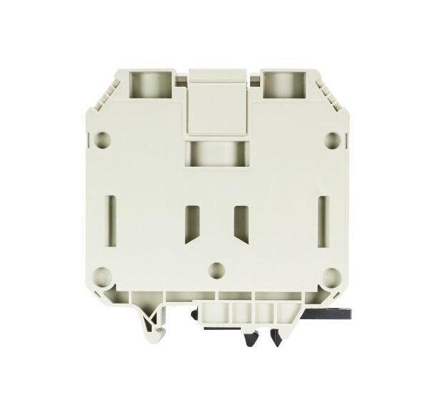 Wieland WKN70/U /V0 Feed-Through Terminal Block - Image 2