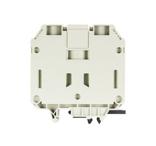 Wieland WKN70/U /V0 Feed-Through Terminal Block - Image 2