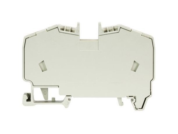 Wieland WKF 10/35 Feed-Through Terminal Block - Image 2