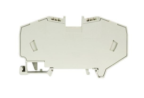 Wieland WKF 16/35 Feed-Through Terminal Block - Image 2