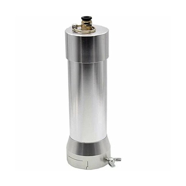 Hernon 2k PCD-50 Sureshot Dispenser - Image 3