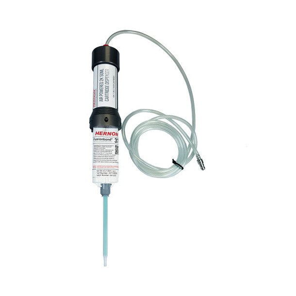 Hernon 2k PCD-50 Sureshot Dispenser - Image 5