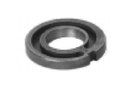 Diamond Needle Corp. Feed Driving Eccentric Disc for Tape Edge Closing Machines - Image 1