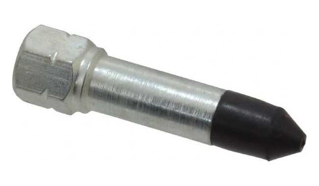 PROLUBE NPT Grease Gun Seal-Off Dispenser - Image 1