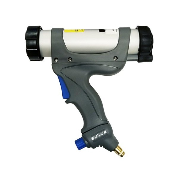 300 mL Pneumatic Dispensing Gun - Image 1