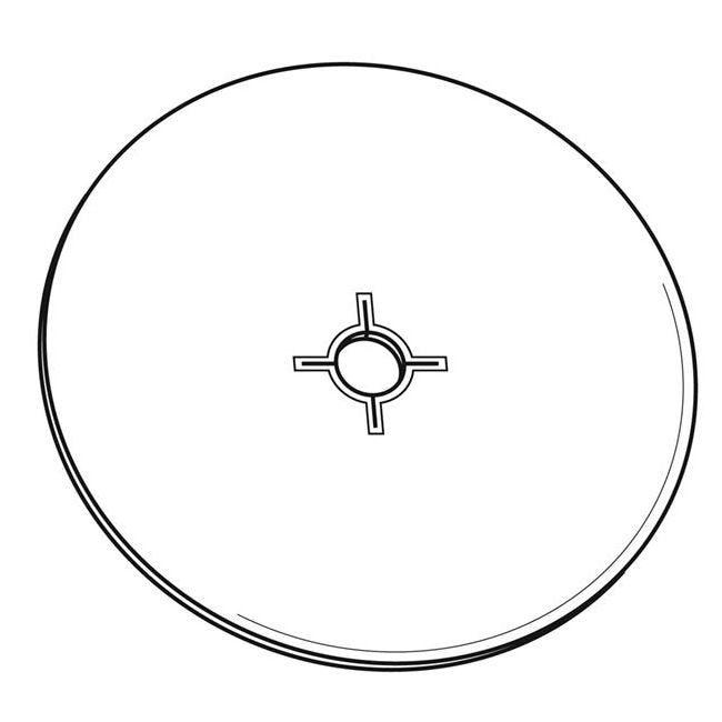 SecureStop Display Hook Attachment - Image 2