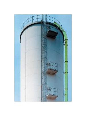 Vecoplan® Drag Chain Conveyors - Image 4