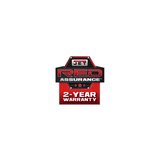 JET 20 Inch EVS Drill Press - Image 5
