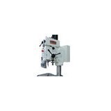 Baileigh DP-1850G Gear Driven Drill Press - Heavy-Duty Industrial Machine - Image 5