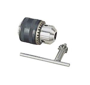 Proxxon Micro Drill Press 1/64 - 1/4 Inch - Image 5