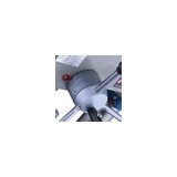 Baileigh 16 Inch Bench Top Drill Press - Image 3