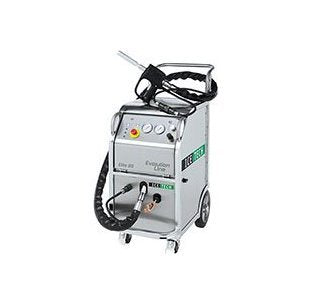 Cold Jet Elite 20 Dry Ice Blaster - Image 1