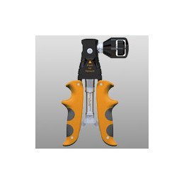 East Hills Magnum Pro Calibrator - Professional Pneumatic Pressure Gauge - Image 1