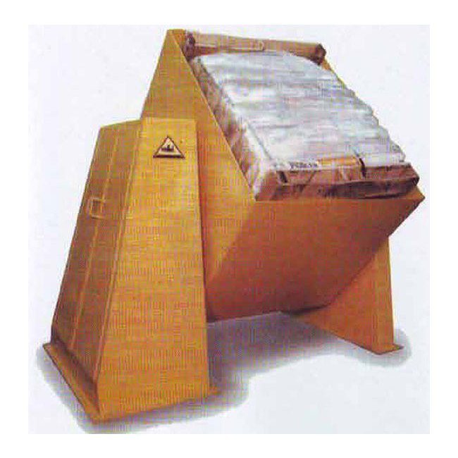 Econo-Verters Heavy-Duty Inverter - Image 1