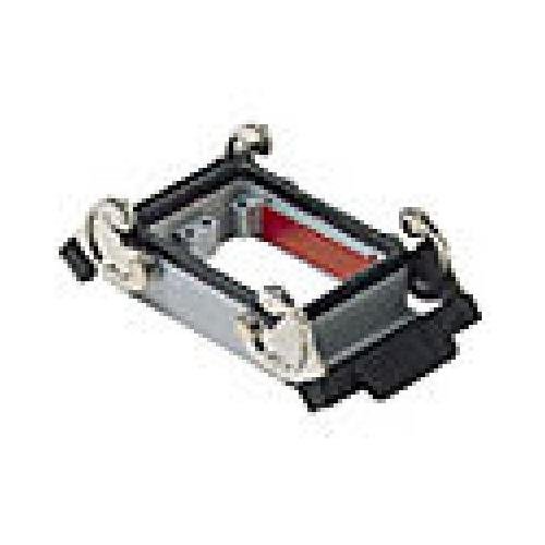 Ilme A Series 32 Pole Panel Mounting Base - Image 1