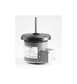 Marathon Commercial Condenser Fan/Heat Pump Electric Motor - Image 1