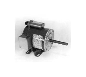 Marathon Electric Motors Condenser Fan/Heat Pump - Image 1