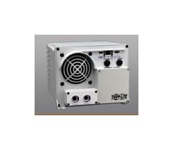 Heavy-Duty RV Inverter/Charger 750W - Image 1