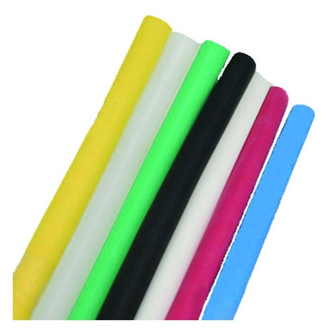 GE Severe Duty Motor 256T - Image 1