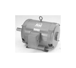 Marathon Electric Motors Three Phase Oil Well Pump - Image 1