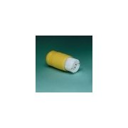 Marinco 50 Amp 125V Female Plug Model 6360CR - Image 1
