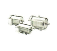 Marathon Powerwash Stainless Steel Washdown Electric Motor