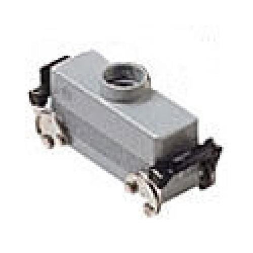 Ilme E Series 21 Panzer-Gewinde (PG) Thread 24 Pole Hood - Image 1