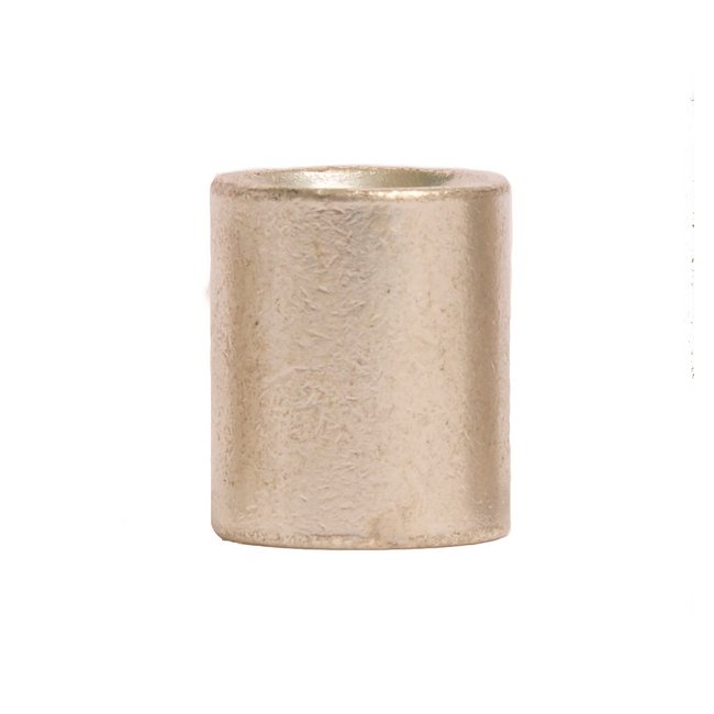 16-14 AWG Butted Seam Parallel Connector - Image 1