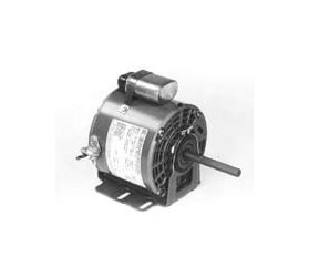 Marathon Electric Refrigeration Fan SC 1/3HP 208-230V 1625 RPM - Image 1
