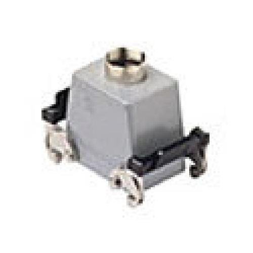 Ilme A Series 21 Panzer-Gewinde (PG) Thread 32 Pole Hood - Image 1