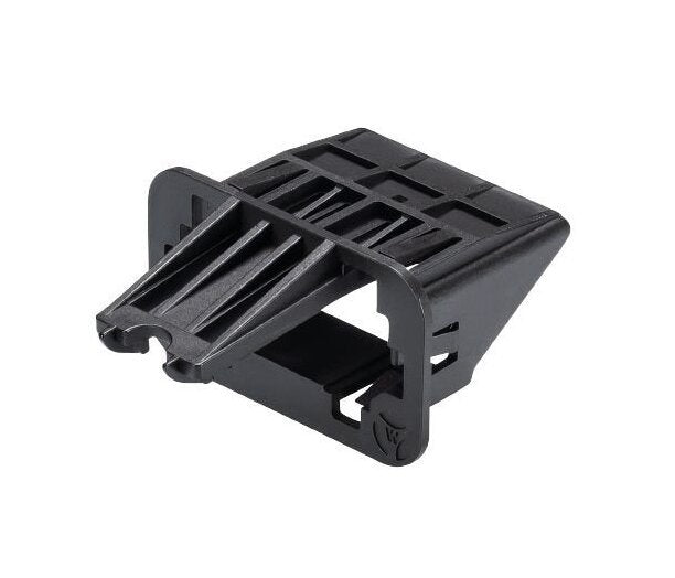 Wieland GST18I3 Mounting Frame - Image 1