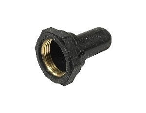 EPDM Rubber Toggle Boot for 15/32'' Switches - Image 1