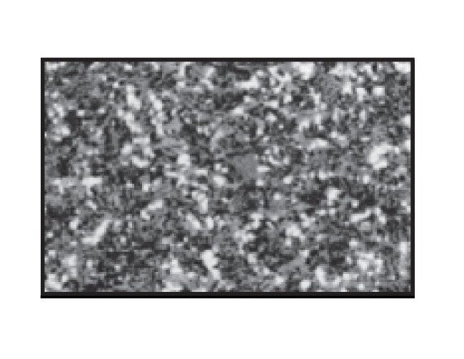 Copper Superfine Graphite for EDM Applications - Image 1