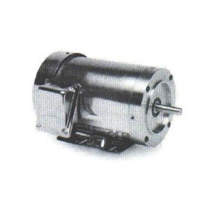 Marathon Electric Powerwash™ SXT Washdown Duty Motor - Image 1